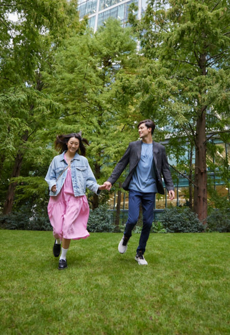 KONE_ManyOne_Day4_2566:451x656%2811-16%29