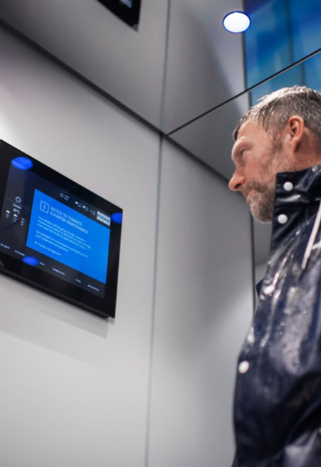 KONE_Media_screen:451x656%2811-16%29