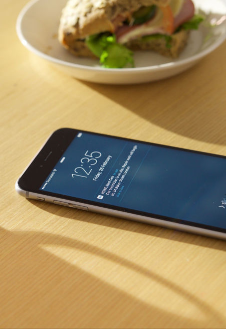 KONE_Mobile_phone-view-5:451x656%2811-16%29