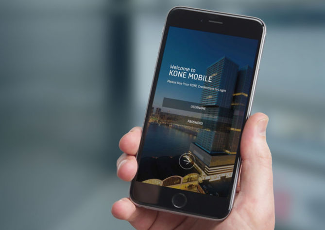 KONE_Mobile_phone_view:669x475