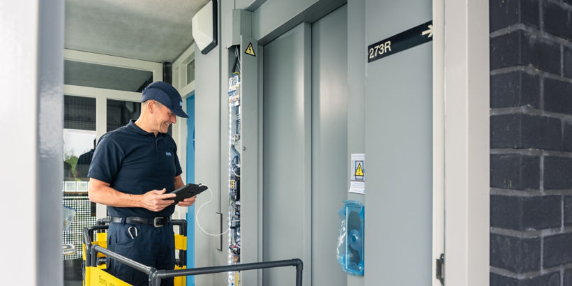 KONE_MonoSpace_Upgrade_NL_11:820x410%282-1%29