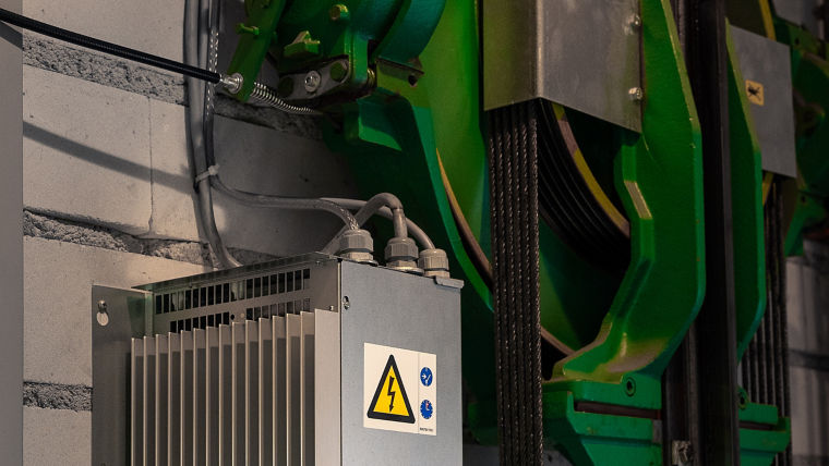 KONE_MonoSpace_Upgrade_NL_12:760x428%2816-9%29