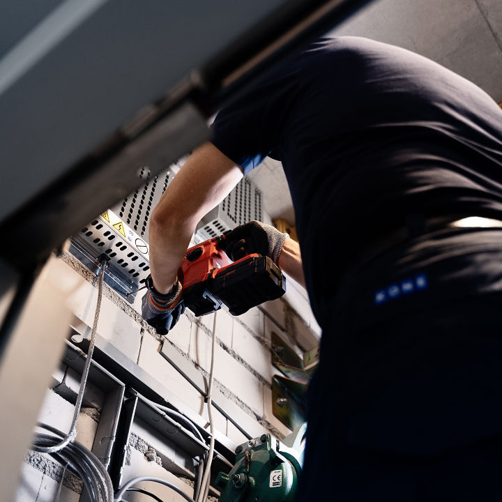 KONE_MonoSpace_Upgrade_NL_1:720x720%281-1%29