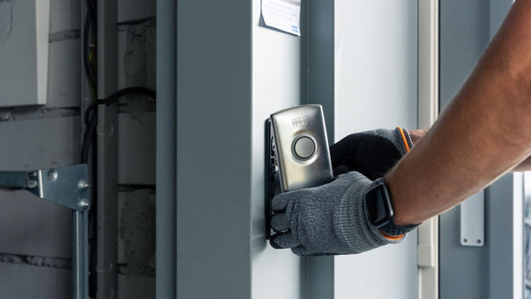 KONE_MonoSpace_Upgrade_NL_8:760x428%2816-9%29