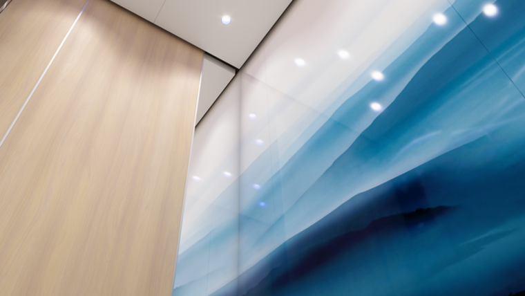 KONE_Natural_Wellness_02:760x428%2816-9%29