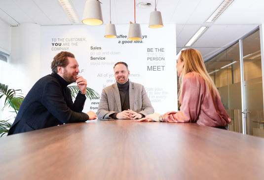 KONE_OFFICE-21:535x365