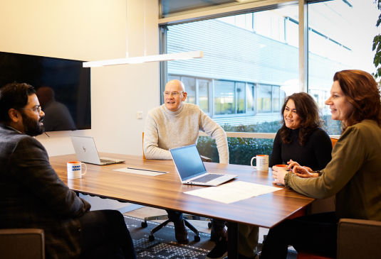 KONE_OFFICE-2:535x365