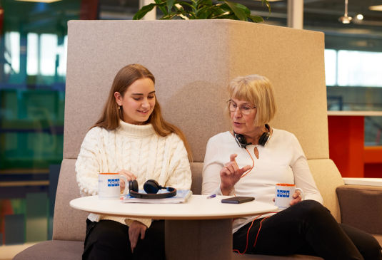 KONE_OFFICE-50:535x365