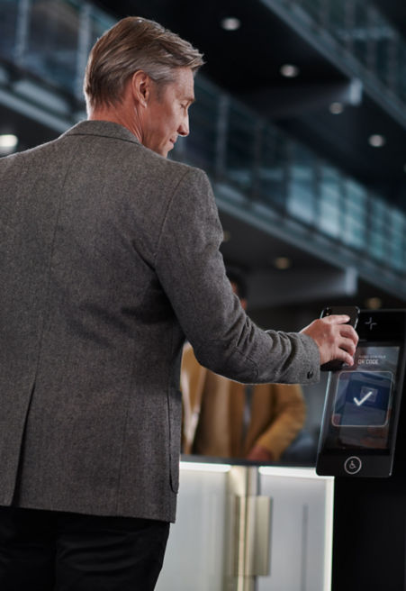 KONE_Office_Flow_06:451x656%2811-16%29