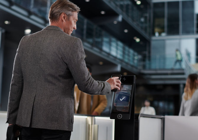 KONE_Office_Flow_06:669x475