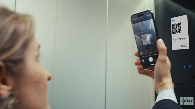 KONE_Piece_of_mind_03_vfx:760x428%2816-9%29