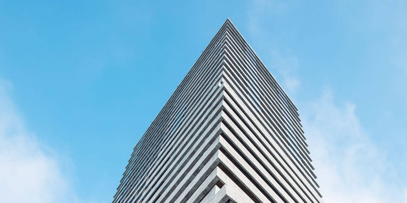 KONE_Reference_bunkertoren---eindhoven_Claudia_Angenent_52641463737_o:1400x700