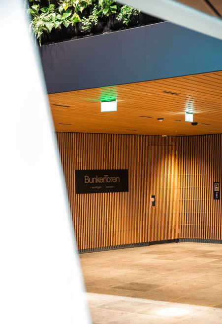 KONE_Reference_bunkertoren---eindhoven_Claudia_Angenent_52641463947_o:451x656(11-16)