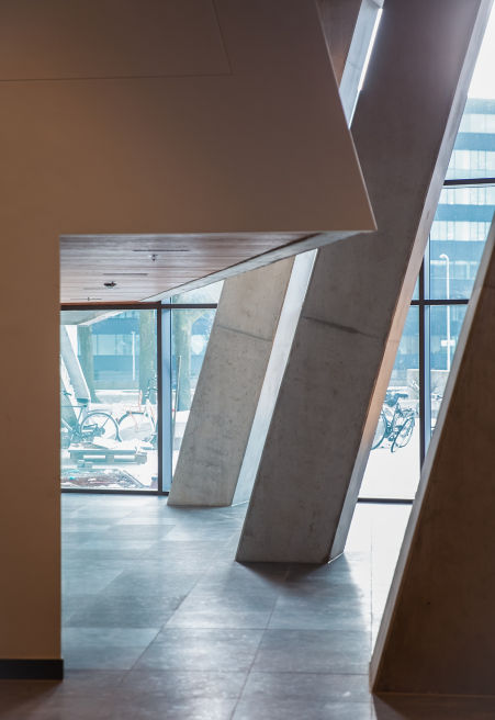 KONE_Reference_bunkertoren---eindhoven_Claudia_Angenent_52641977226_o:451x656(11-16)