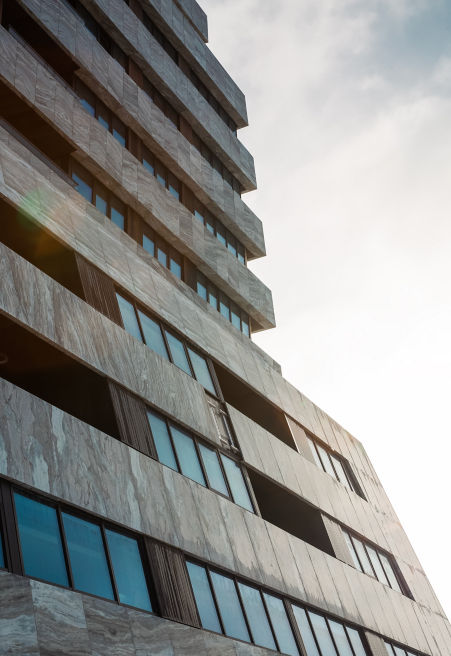 KONE_Reference_bunkertoren---eindhoven_Claudia_Angenent_52642448918_o:451x656(11-16)