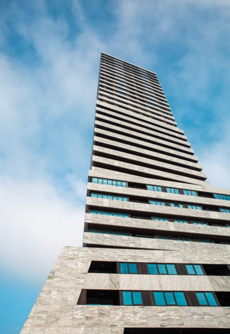KONE_Reference_bunkertoren---eindhoven_Claudia_Angenent_52642449223_o:451x656(11-16)