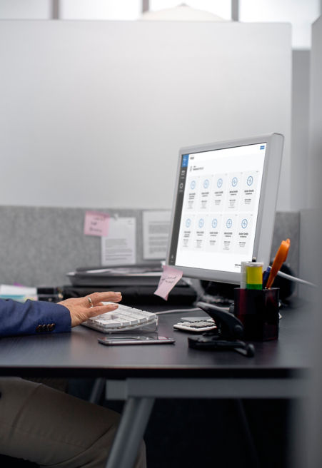 KONE_Residential_Flow_FM_1:451x656%2811-16%29