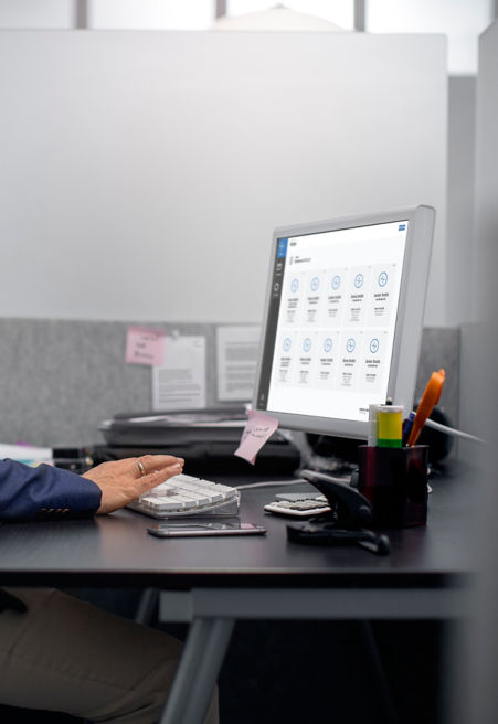 KONE_Residential_Flow_FM_2:451x656%2811-16%29