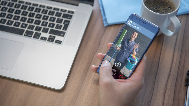 KONE_Residential_Flow_FM_phone:760x428%2816-9%29