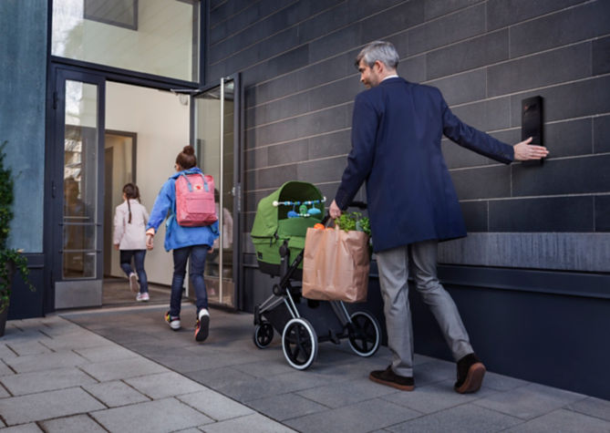 KONE_Residential_Flow_door_1:669x475