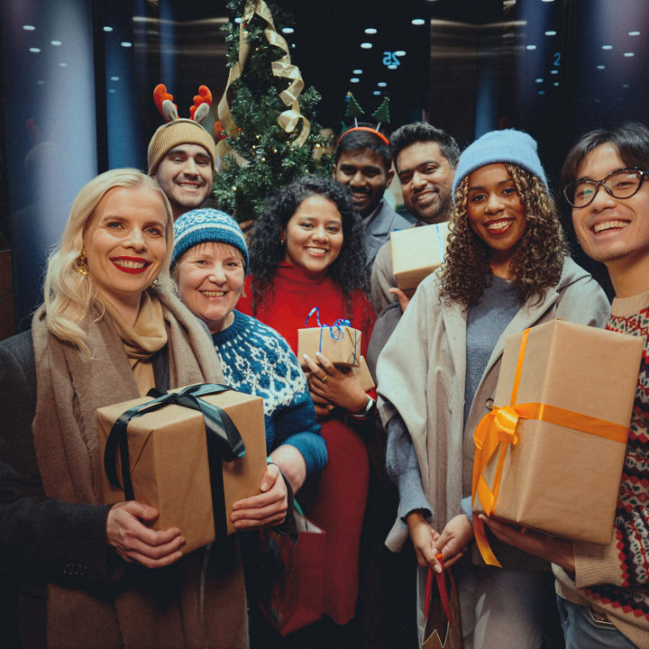 KONE_SeasonsGreetings_2025_still:720x720%281-1%29