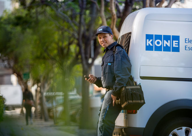 KONE_Technician_Truck:669x475