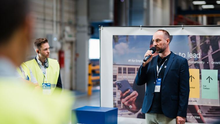 KONE_USTI_17:760x428%2816-9%29