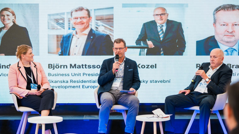 KONE_USTI_19:760x428%2816-9%29