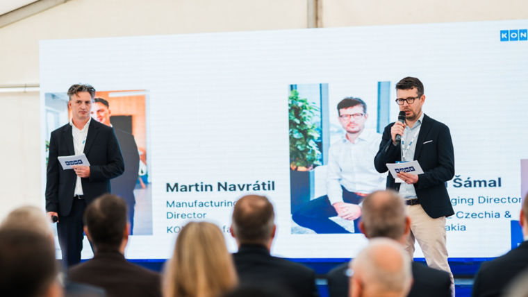 KONE_USTI_22:760x428%2816-9%29