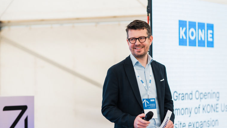 KONE_USTI_23:760x428%2816-9%29