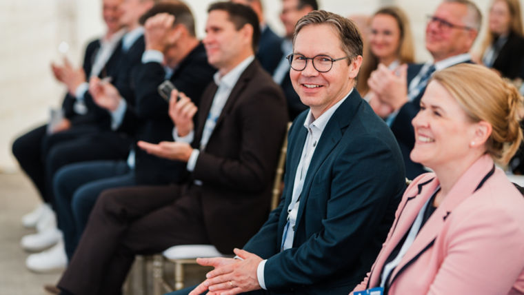 KONE_USTI_24:760x428%2816-9%29