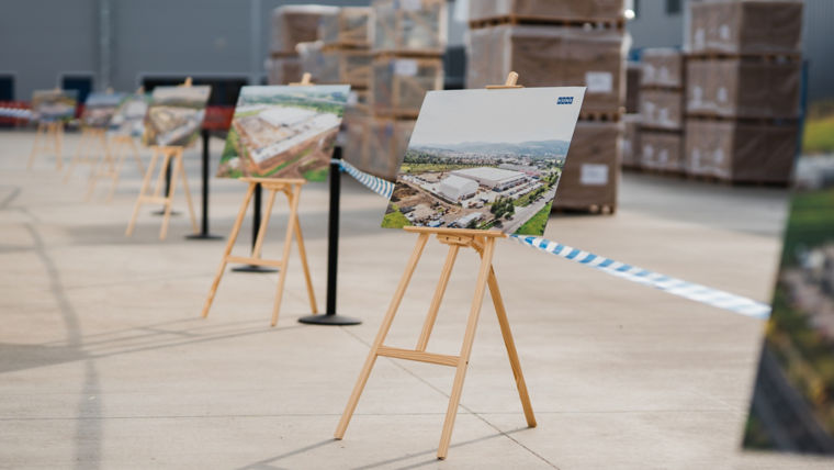 KONE_USTI_3:760x428%2816-9%29