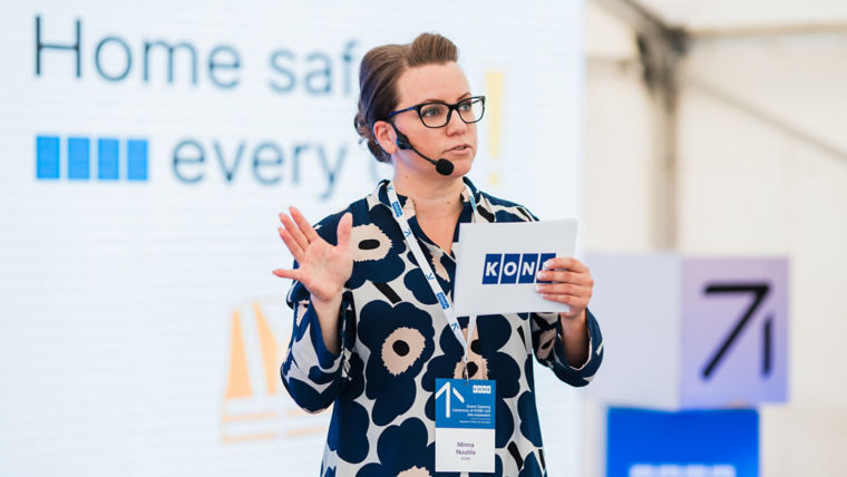 KONE_USTI_5:760x428%2816-9%29