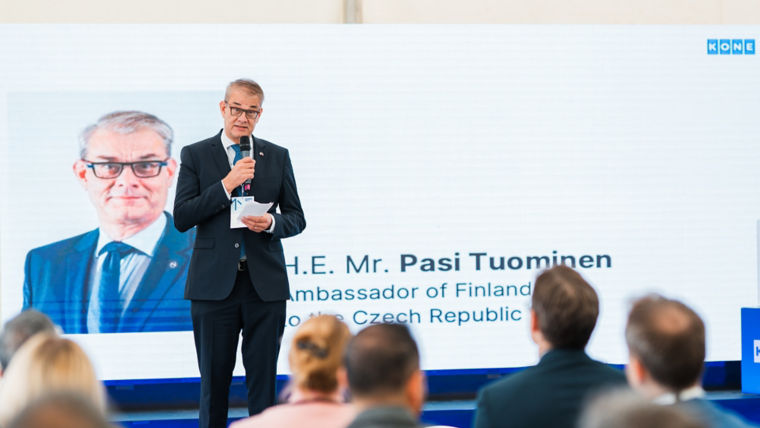 KONE_USTI_8:760x428%2816-9%29