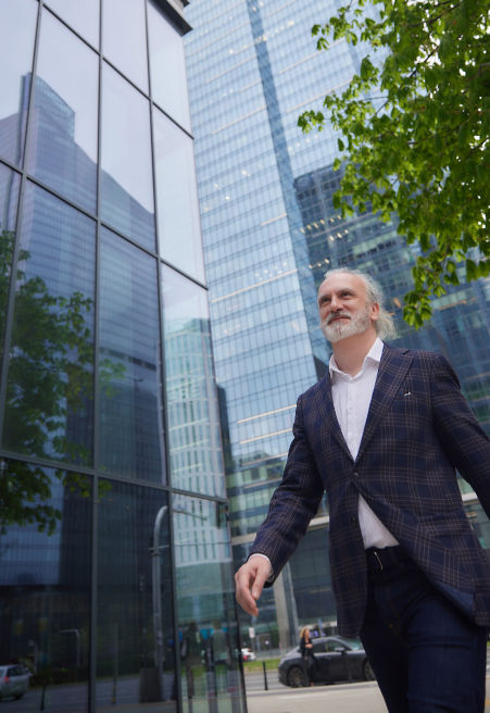 KONE_Warsaw_April24_0059:451x656%2811-16%29