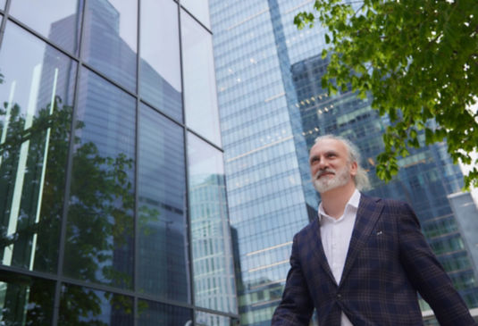 KONE_Warsaw_April24_0059:535x365