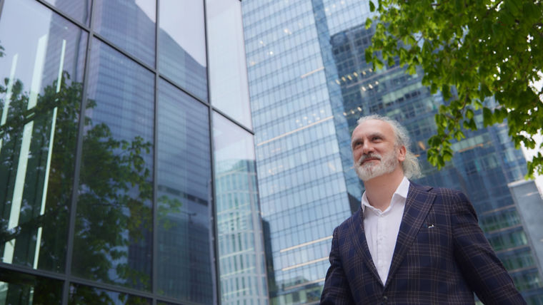 KONE_Warsaw_April24_0059:760x428%2816-9%29