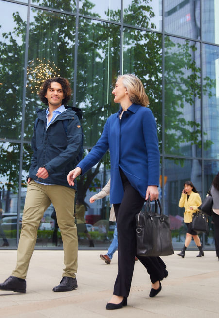 KONE_Warsaw_April24_0362:451x656%2811-16%29