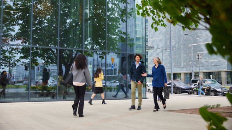 KONE_Warsaw_April24_0370:760x428%2816-9%29