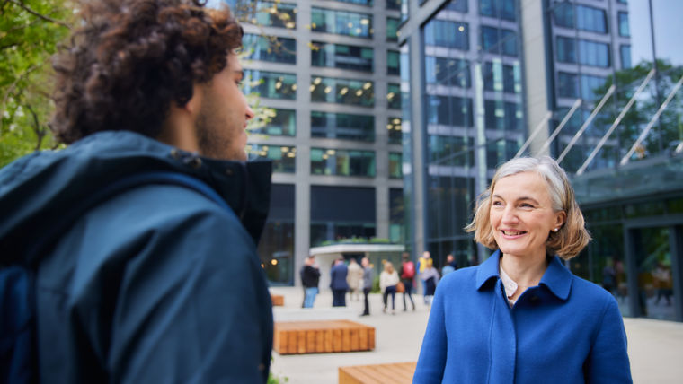 KONE_Warsaw_April24_0512-2:760x428%2816-9%29