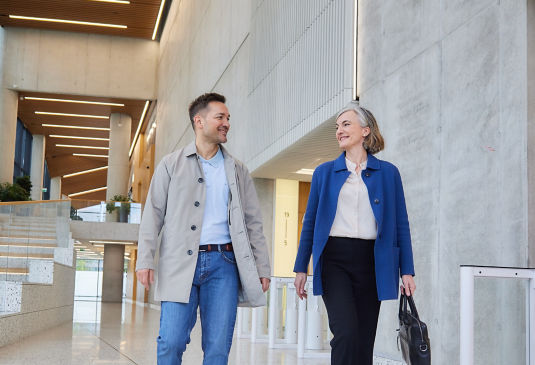 KONE_Warsaw_April24_0929:535x365