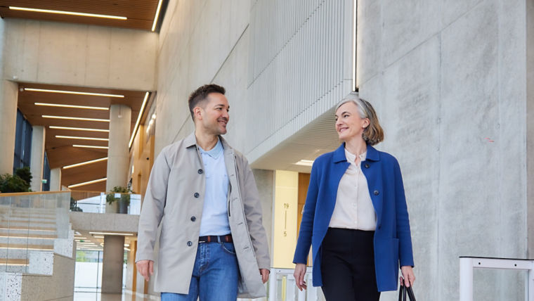 KONE_Warsaw_April24_0929:760x428%2816-9%29