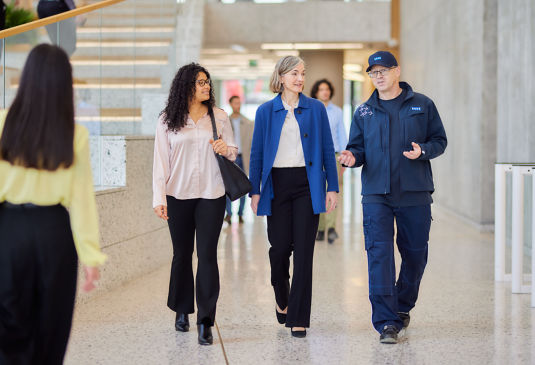 KONE_Warsaw_April24_1157-1:535x365