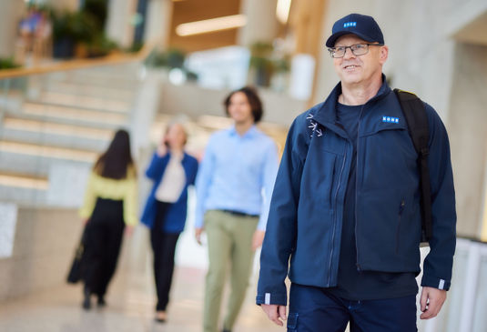 KONE_Warsaw_April24_1248:535x365