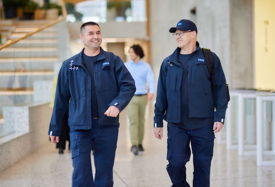 KONE_Warsaw_April24_1293-1:535x365