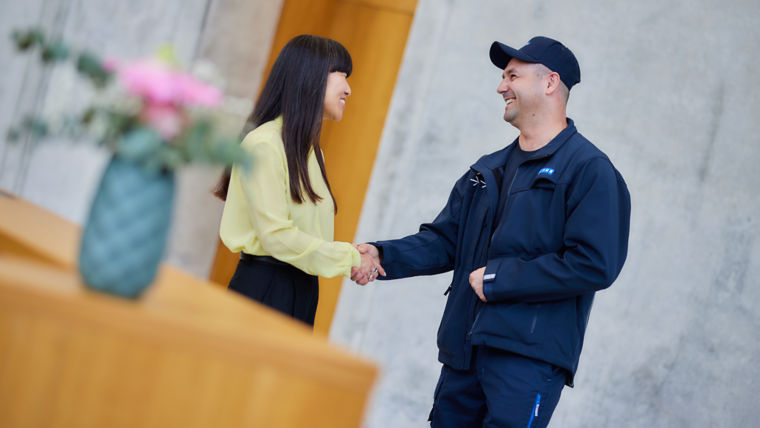 KONE_Warsaw_April24_1395-1:760x428%2816-9%29