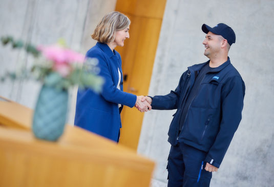 KONE_Warsaw_April24_1404:535x365