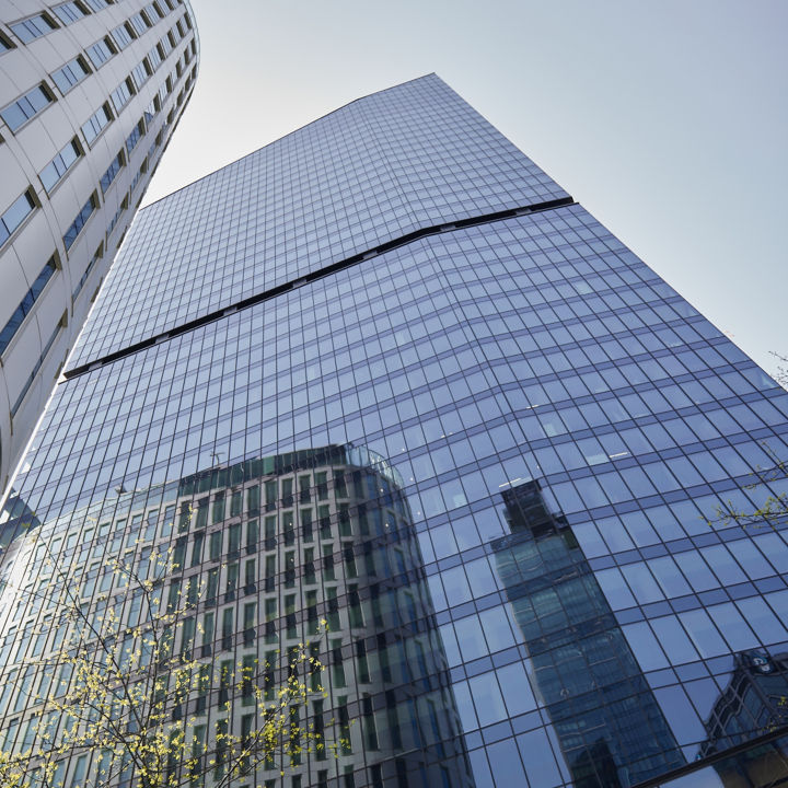 KONE_Warsaw_April24_2032-1:720x720%281-1%29