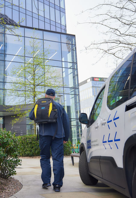 KONE_Warsaw_April24_2144:451x656%2811-16%29