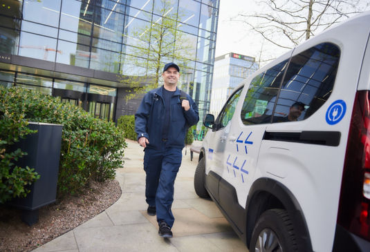 KONE_Warsaw_April24_2162:535x365